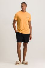 CAMISA BÁSICA ADULTO SLOW SUN 