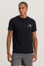 CAMISA BÁSICA ADULTO SLOW SUN 