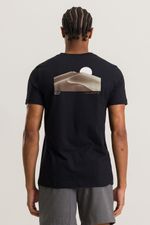 CAMISA BÁSICA ADULTO SLOW SUN 