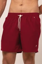 SHORT VOLEY ADULTO ESSENCE 