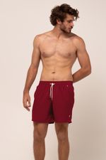 SHORT VOLEY ADULTO ESSENCE 