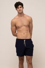 SHORT VOLEY ADULTO ESSENCE 