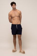 SHORT VOLEY ADULTO ESSENCE 