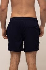 SHORT VOLEY ADULTO ESSENCE 
