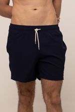 SHORT VOLEY ADULTO ESSENCE 