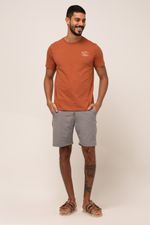 CAMISA BÁSICA ADULTO BÚZIOS BEACH 