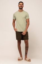 CAMISA BÁSICA ADULTO BÚZIOS BEACH 