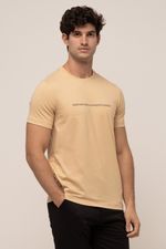CAMISA BÁSICA ADULTO FLIGHT 