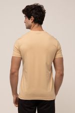 CAMISA BÁSICA ADULTO FLIGHT 