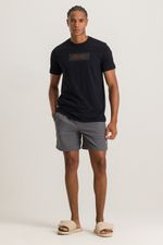 CAMISA BÁSICA ADULTO RITMO
