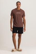 CAMISA BÁSICA ADULTO RITMO