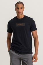 CAMISA BÁSICA ADULTO RITMO