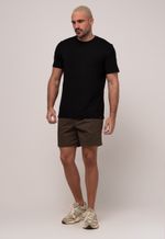 CAMISA DIFERENCIADA ADULTO MODAL 