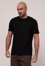 CAMISA DIFERENCIADA ADULTO MODAL 