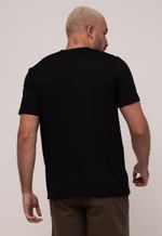 CAMISA DIFERENCIADA ADULTO MODAL 