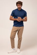 GOLA POLO ADULTO EXCLUSIVE 