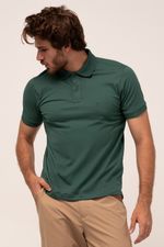 GOLA POLO ADULTO EXCLUSIVE 