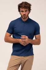 GOLA POLO ADULTO EXCLUSIVE 