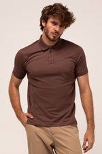 GOLA POLO ADULTO EXCLUSIVE 
