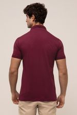 GOLA POLO ADULTO EXCLUSIVE 