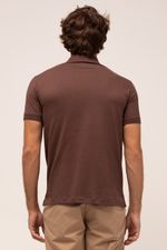 GOLA POLO ADULTO EXCLUSIVE 