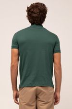 GOLA POLO ADULTO EXCLUSIVE 