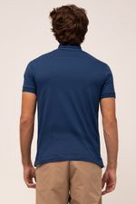GOLA POLO ADULTO EXCLUSIVE 