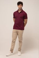 GOLA POLO ADULTO EXCLUSIVE 