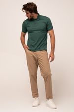 GOLA POLO ADULTO EXCLUSIVE 