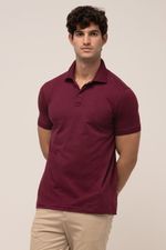 GOLA POLO ADULTO EXCLUSIVE 