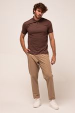 GOLA POLO ADULTO EXCLUSIVE 