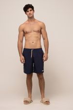 SHORT LONGO DIFERENCIADO ADULTO COUPLE