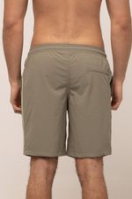SHORT LONGO DIFERENCIADO ADULTO COUPLE