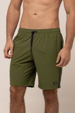 SHORT LONGO DIFERENCIADO ADULTO COUPLE