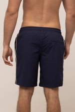 SHORT LONGO DIFERENCIADO ADULTO COUPLE