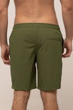 SHORT LONGO DIFERENCIADO ADULTO COUPLE