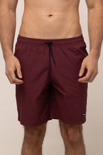 SHORT LONGO DIFERENCIADO ADULTO COUPLE