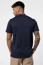 CAMISA  PIMA ADULTO DIPLOMAT