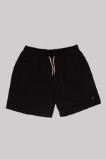 SHORT LONGO PLUS SIZE ELEMENTAL 