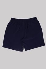 SHORT LONGO PLUS SIZE ELEMENTAL 