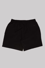 SHORT LONGO PLUS SIZE ELEMENTAL 