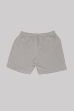 SHORT LONGO PLUS SIZE DUO 
