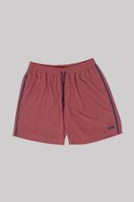 SHORT LONGO PLUS SIZE DUO 