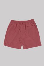 SHORT LONGO PLUS SIZE DUO 