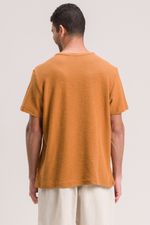CAMISA DIFERENCIADA ADULTO SWEATY 