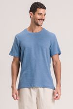 CAMISA DIFERENCIADA ADULTO SWEATY 