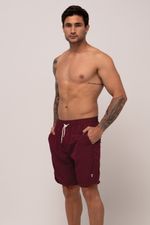 SHORT LONGO ADULTO NEW