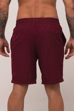 SHORT LONGO ADULTO NEW