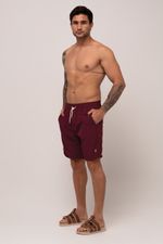 SHORT LONGO ADULTO NEW