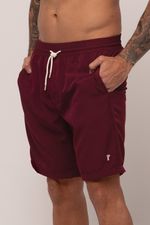 SHORT LONGO ADULTO NEW